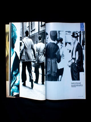 i-D