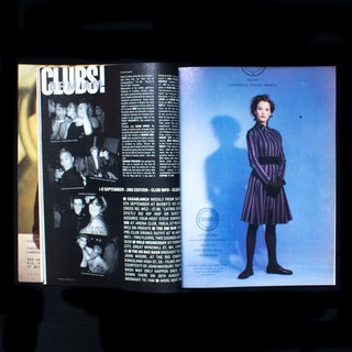 i-D