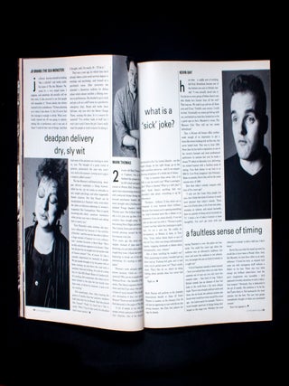 i-D