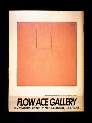 Artforum