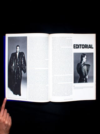 Artforum