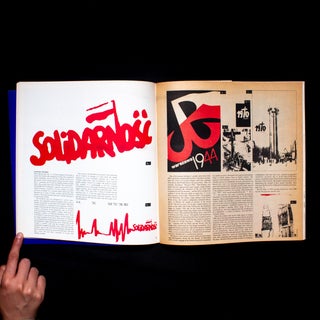 Artforum