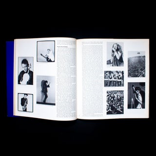 Artforum