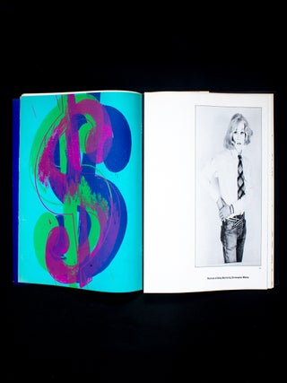 Artforum