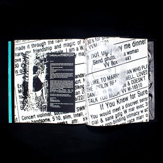 Artforum