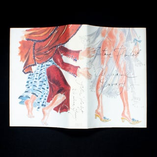 Madame Bovary