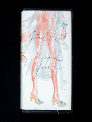 Madame Bovary