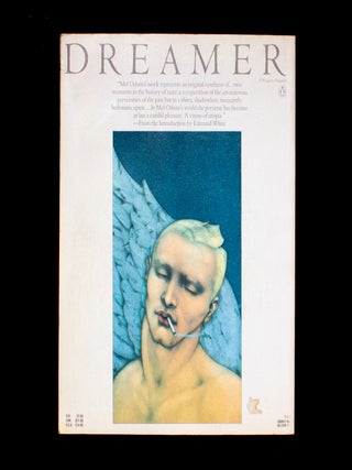 Dreamer