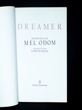 Dreamer