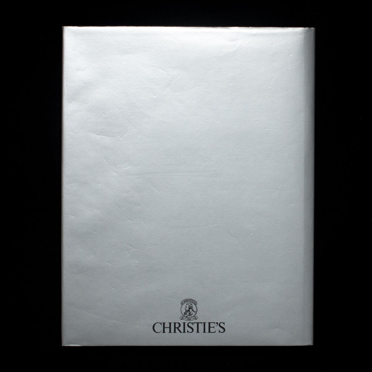 The Collection of Robert Mapplethorpe | Robert Mapplethorpe