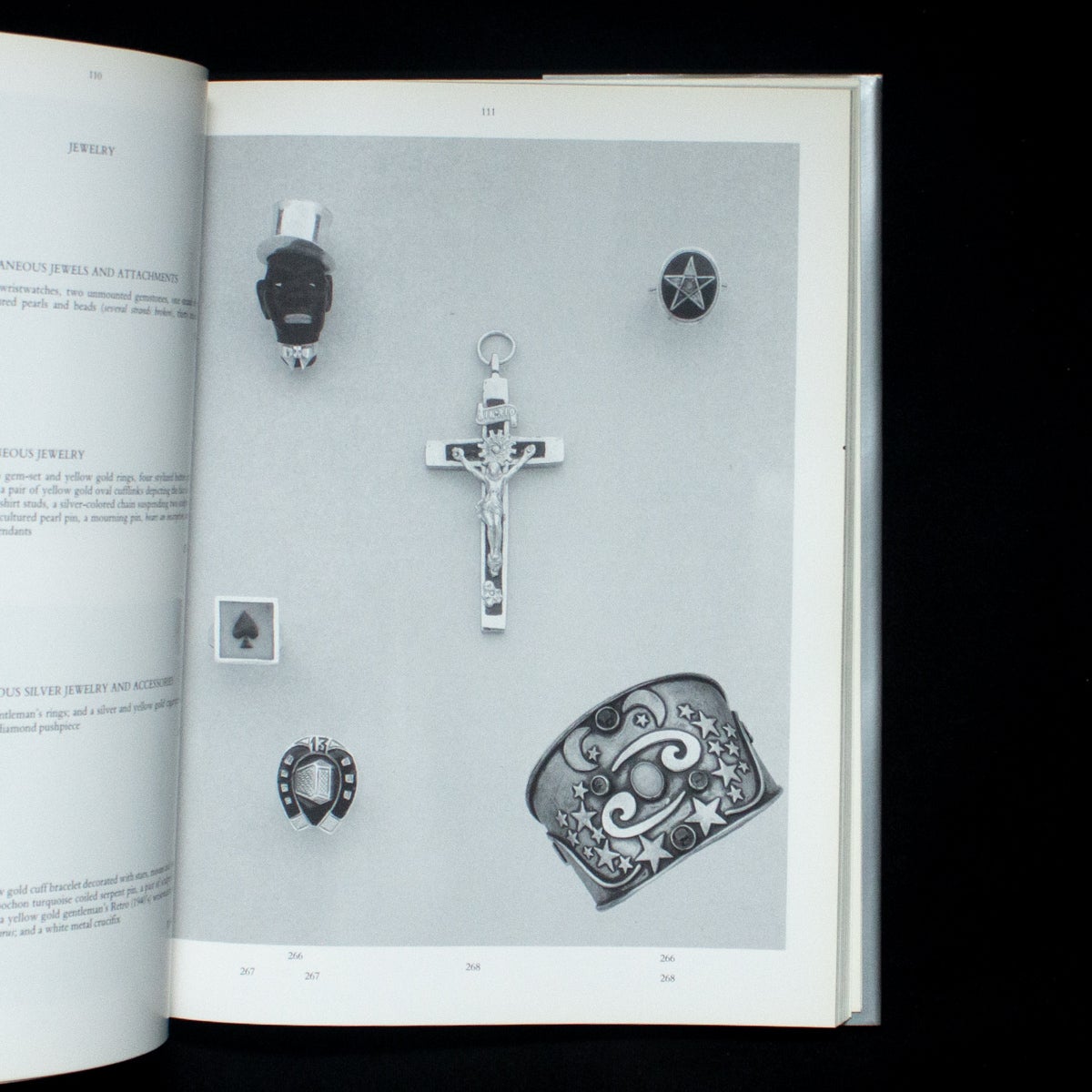 The Collection of Robert Mapplethorpe | Robert Mapplethorpe