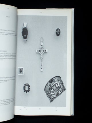 The Collection of Robert Mapplethorpe