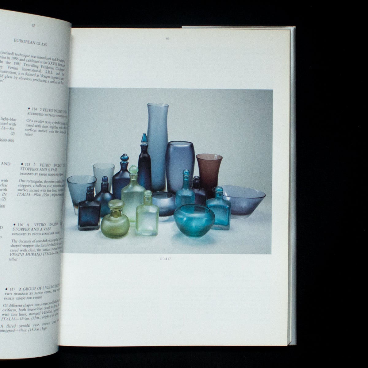The Collection of Robert Mapplethorpe | Robert Mapplethorpe