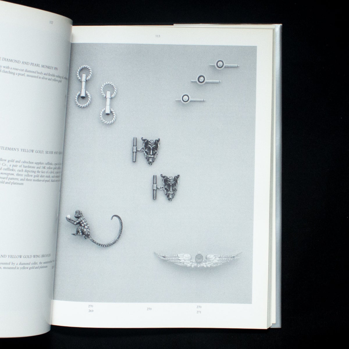 The Collection of Robert Mapplethorpe | Robert Mapplethorpe