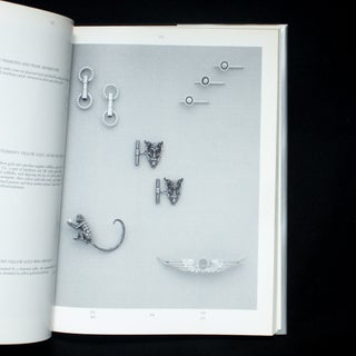 The Collection of Robert Mapplethorpe
