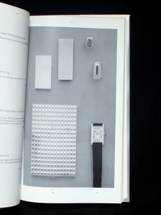 The Collection of Robert Mapplethorpe