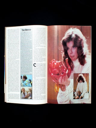 Cinefantastique