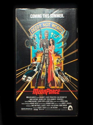 Cinefantastique