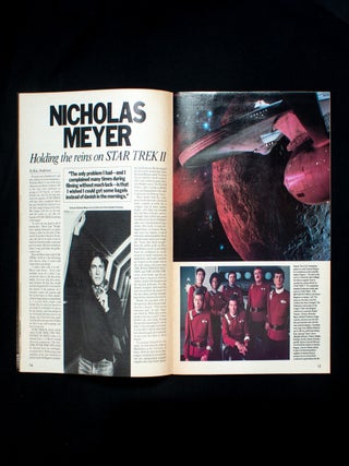 Cinefantastique