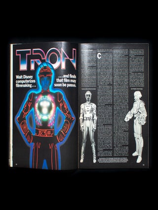 Cinefantastique