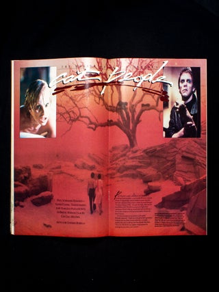 Cinefantastique