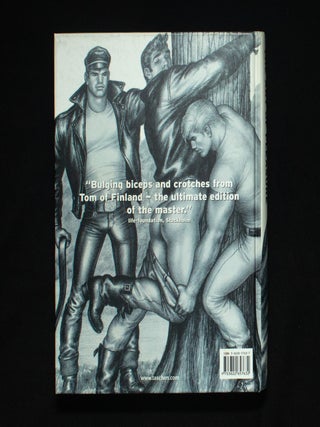Tom of Finland