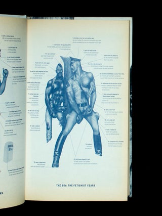 Tom of Finland