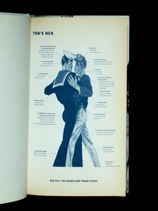 Tom of Finland
