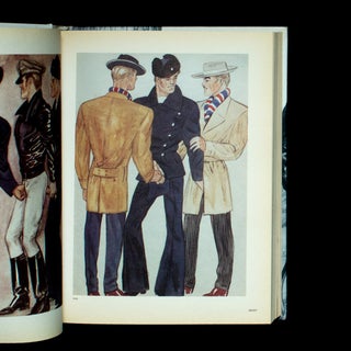 Tom of Finland