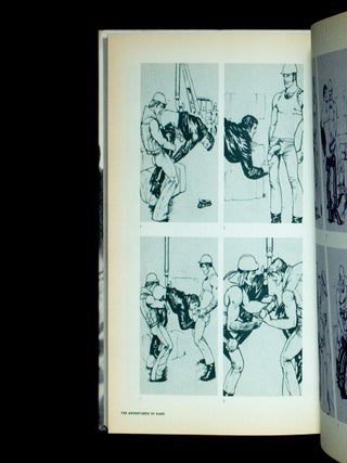 Tom of Finland