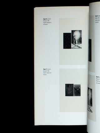 The Prints of Vija Celmins