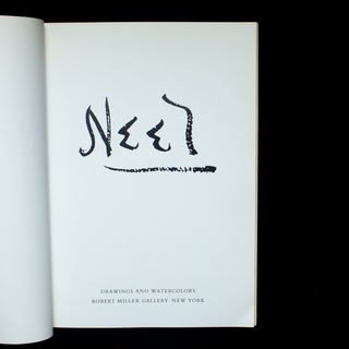 Neel