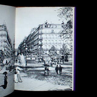 The World of Marcel Proust