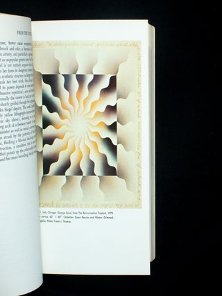 From the Center