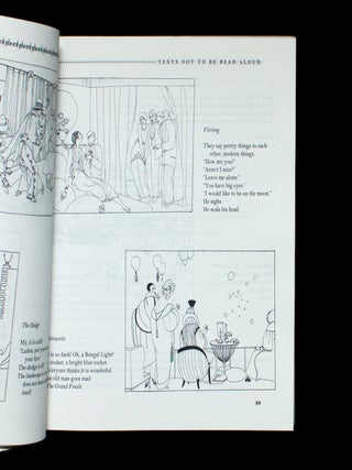 A Mammal's Notebook