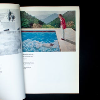 Tableaux et Dessins/Paintings and Drawings
