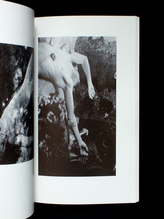 George Platt Lynes