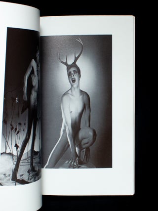 George Platt Lynes