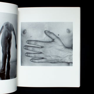 George Platt Lynes