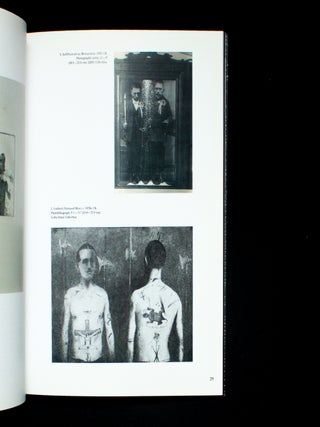 Quay Brothers