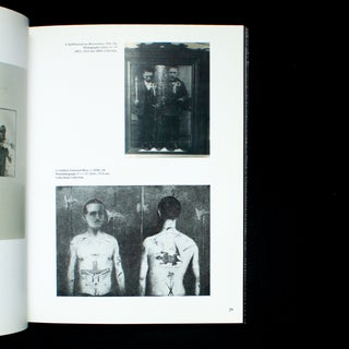 Quay Brothers