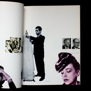 Facets of Fashion in the New York Times