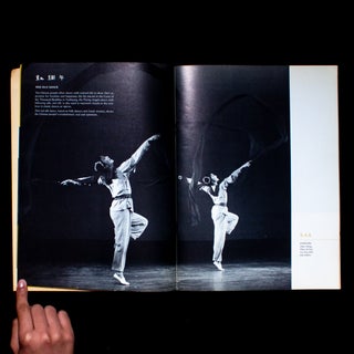 The Performing Arts Company of the People's Republic of China