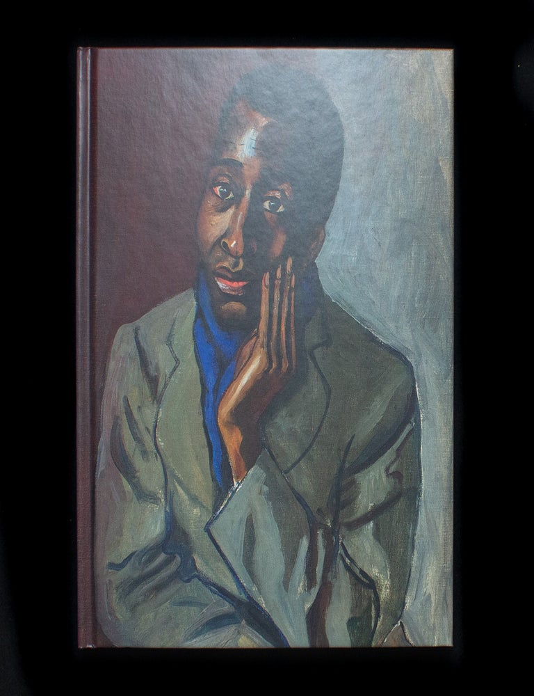 Item #13046 Alice Neel, Uptown. Alice Neel, Hilton Als, Jeremy Lewison, text, foreword.