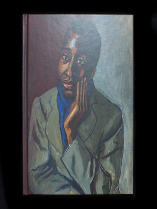 Alice Neel, Uptown. Alice Neel, Hilton Als, text.