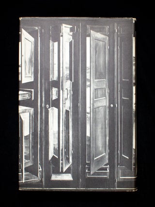 The History of Surrealist Painting