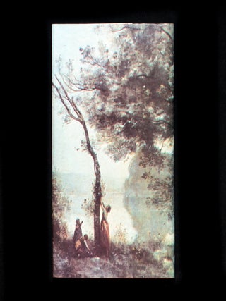 The Chimeras