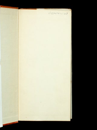 The Seagull Produced by Stanislavsky