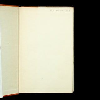 The Seagull Produced by Stanislavsky