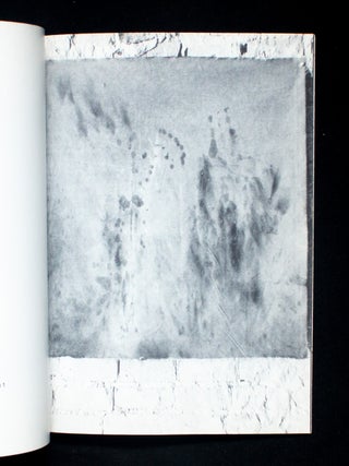 Paintings and Drawings by Yoko Ono